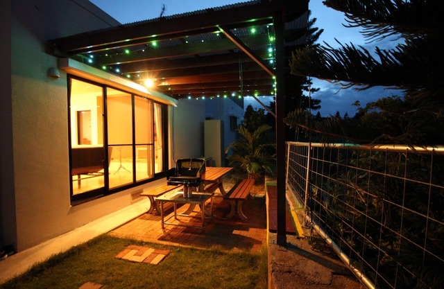 BBQ 3LDK Up to 8 people can stay Close to Kouri / Nago Okinawa