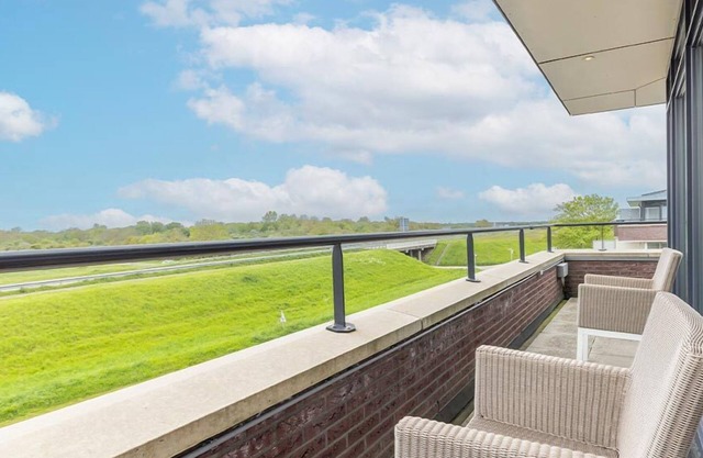 3 Modern Units w/Balcony | Experience Wellness Activities, Near Beach & Outdoor
