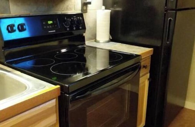 #3-NEW Private HotTub-My Spare Cottages-Near Tahoe