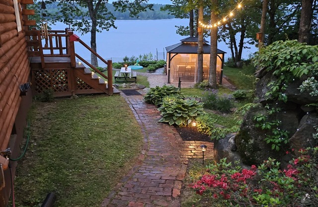 LAST WEEK OF AUGUST STILL OPEN! RENT THE WEEK AND GET 500 OFF YOUR TOTAL!