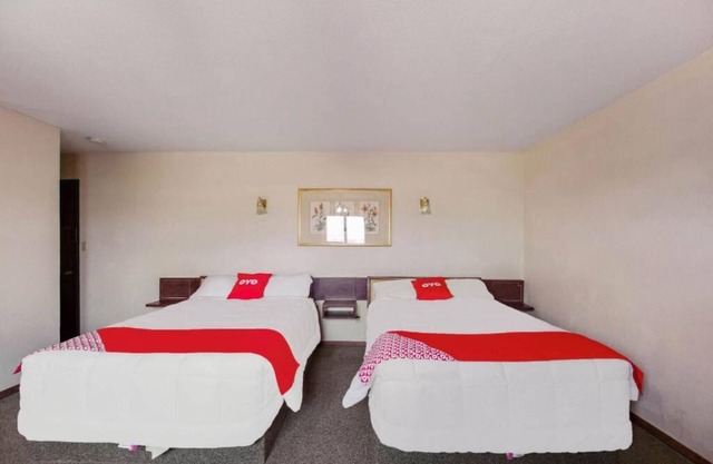 3 Pet-Friendly Units! Free Parking, Near Smoky River Golf Course