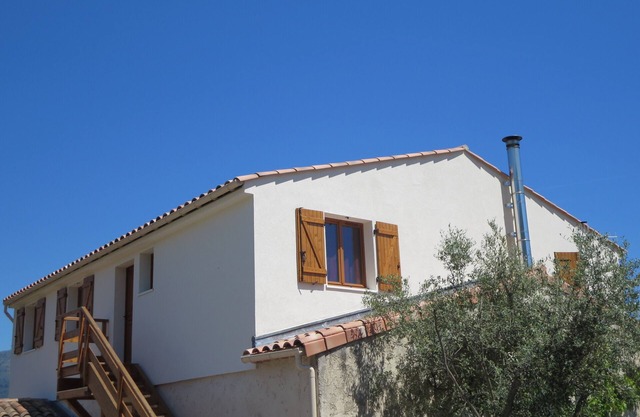 Colinas Azure 3 piezas