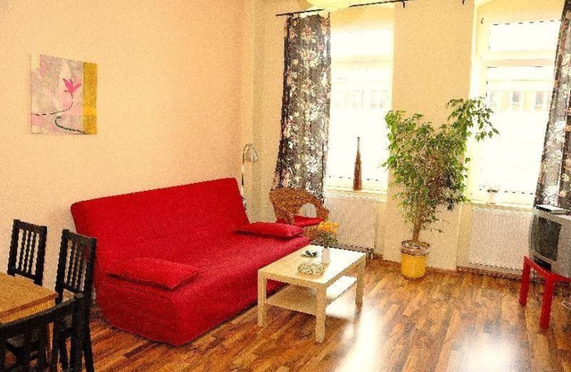 3-Raum-Fewo-Dresden-Altstadt-L7