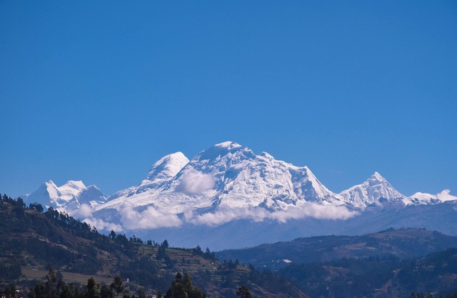 3 RB, Fast Wi-Fi, vista a las montañas, zona parrilla, cochera. ascensor.