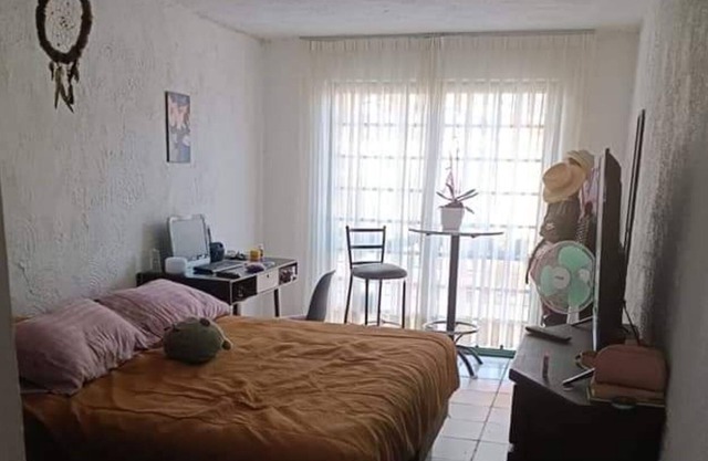 Departamento de 3 Cuartos en Cruz del Sur