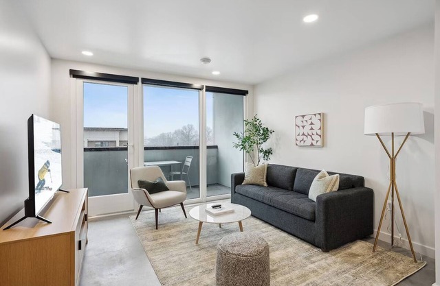 3 Units | SLC Family Apartments | Pet-Friendly | Near Parks & Local Dining