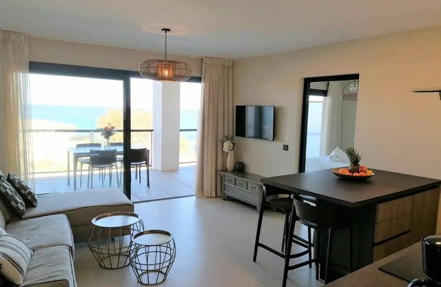 3 Zimmer 4 Personen Prestige Antica