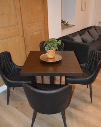 3-Zimmer Wohnung Landsberg am Lech