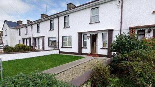 30 Marian Park - Luxury Townhouse