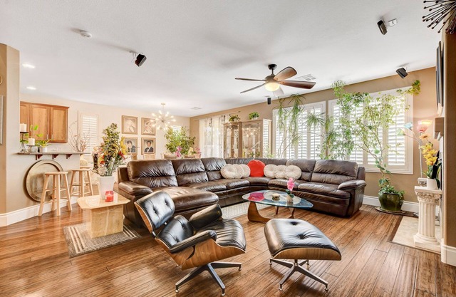 3000 Sq.Ft 5Bedrm 4Ba Luxury Oasis in the Desert