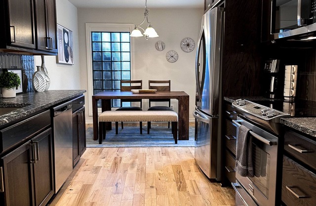 3000 sq ft- Upscale-Family Friendly-Cul-de-sac Home