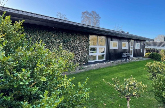 30019 Malling - Ahornvænget 7