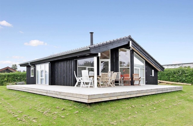 30078 Malling - Peter Eriksensvej 21