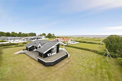 30090-Malling-Norsmindevej-171-G