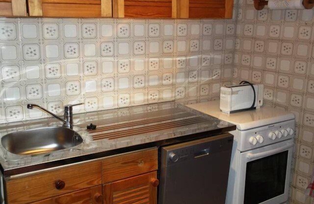 300m from resort center, floor -1, parking, tv, ski locker, 25m², Orcières Merlette 1850