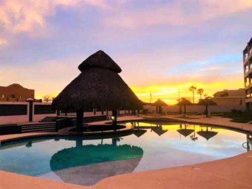301 B Linda Vista Tranquil Sunset Vistas