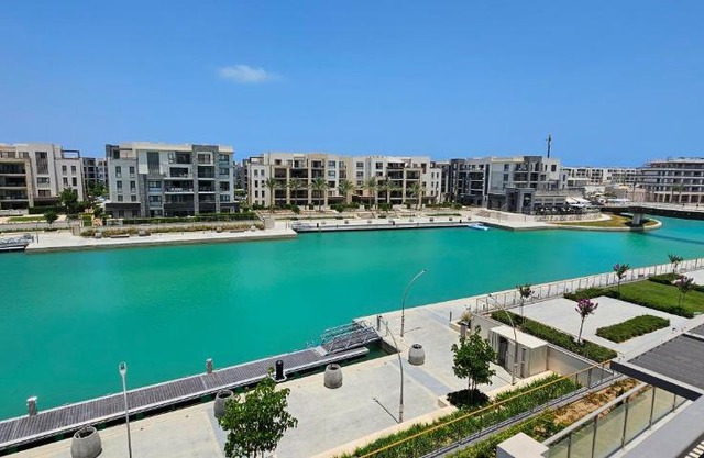 301 Duplex Marassi only Families