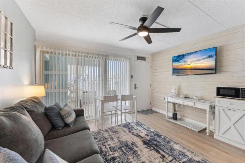 301 Ocean Ave, Unit 206 - The Harbor Light