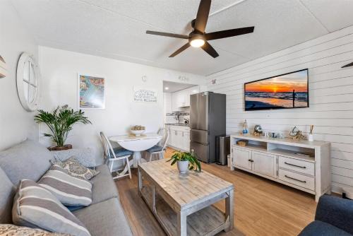 301 Ocean Ave, Unit 201 - The Harbor Light