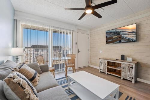 301 Ocean Ave, Unit 314 - The Harbor Light