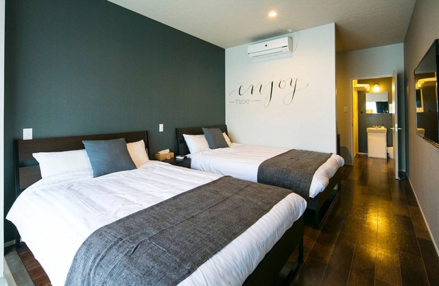 301 Spacious5min Walk to Kagoshima Chuo St29 / Kagoshima Kagoshima