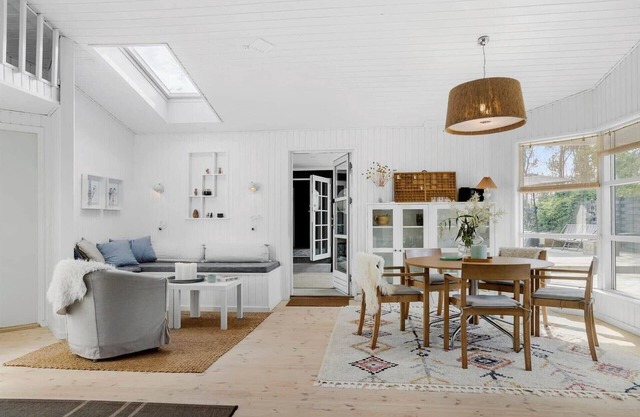 30192 Malling - Askvænget 13