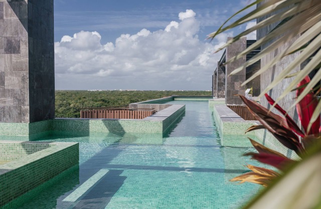 301D Amira Two Bedroom By Sandy powerful