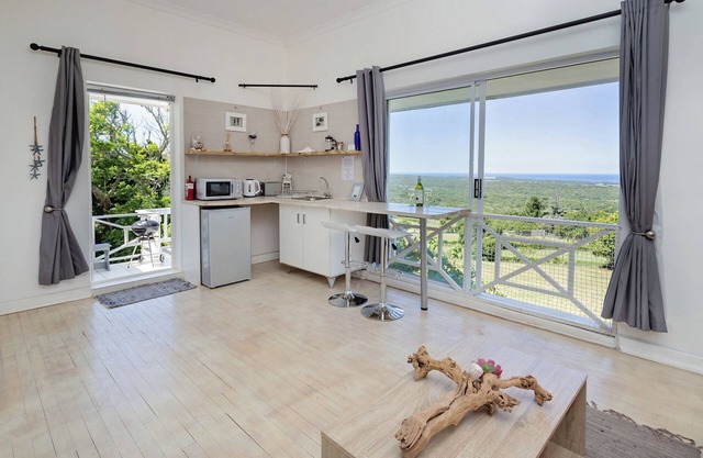 302 On Old Seaview Road Chelsea