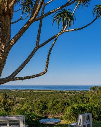 302 On Old Sea View Road Chelsea