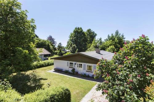 3036-Stege-Bundgarnet-36