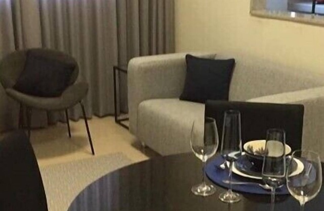 304 Charming apartment in Vale do Sereno