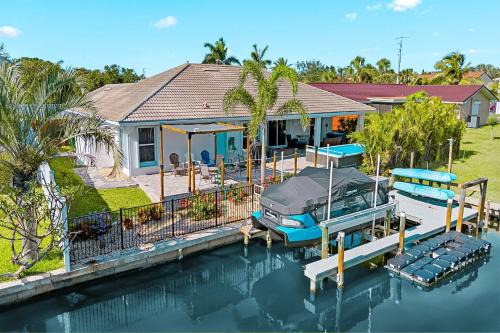 306 Jack Drive