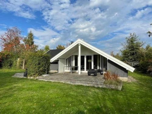 3078-Stege-Maegleren-18