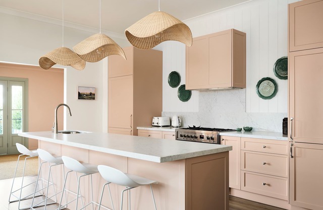 30a by Alex Muir - Hidden Luxury. Perfectly positioned on Piper St