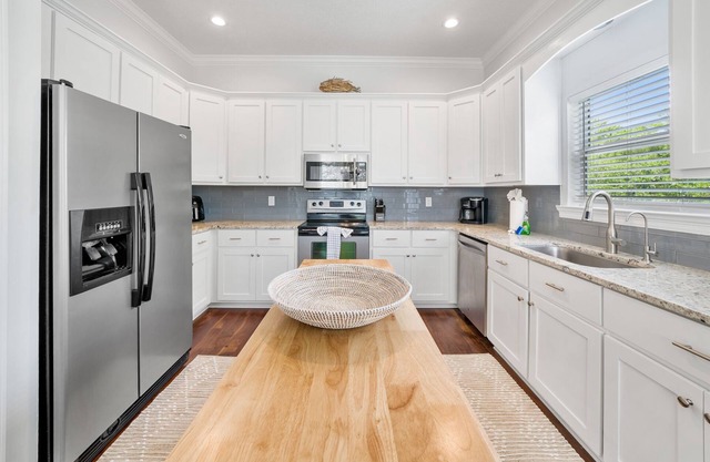 30A Exquisite home! Private heated pool. Rosemary Beach area