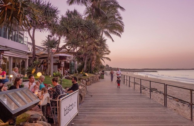30A Goodchap St Noosaville