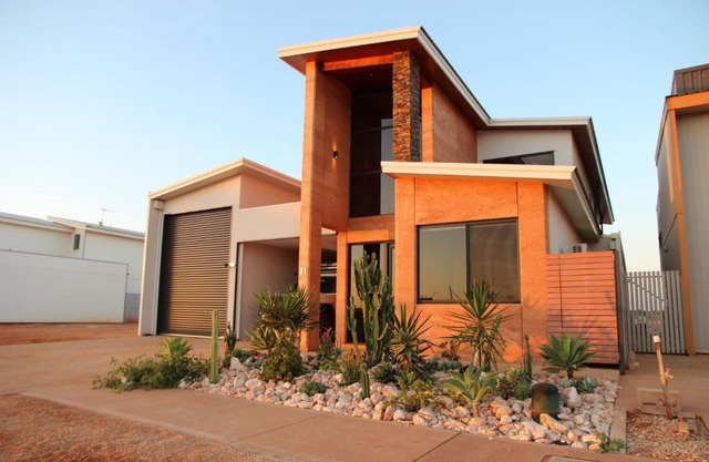 31 Inggarda Lane