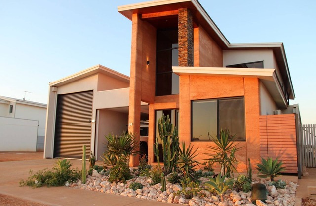 31 Inggarda Lane - PRIVATE JETTY INC WIFI