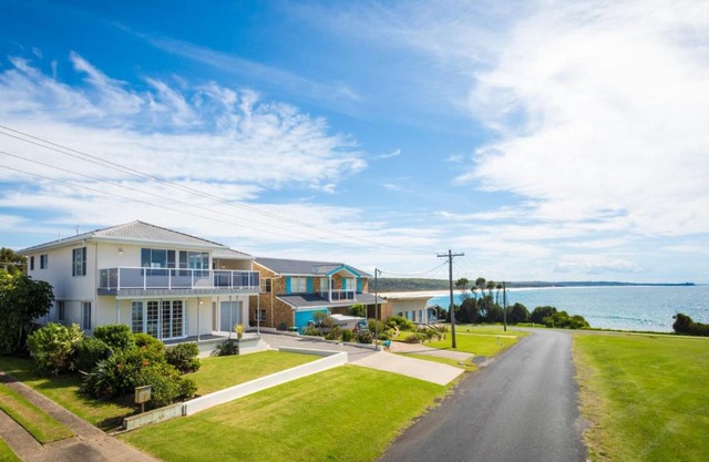31 McMillan Crescent, Dalmeny