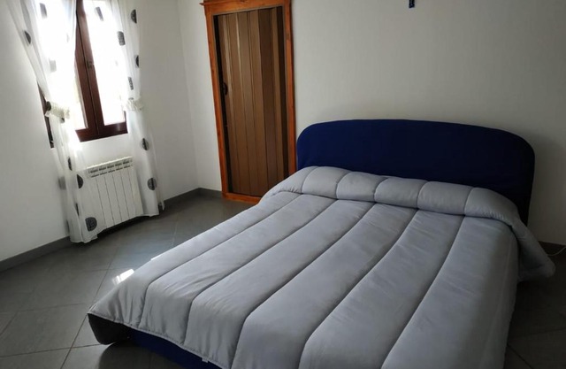 31 Piazza Bernardo Tanucci