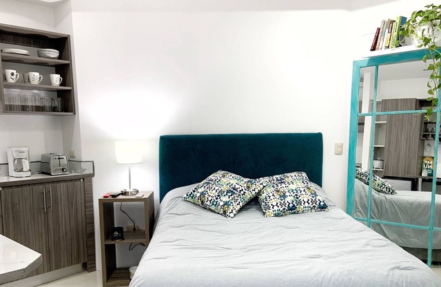 3110 Apartment