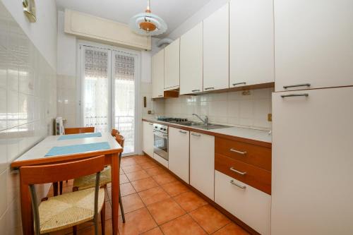 314 - Casa Angy, 15 Minuti a piedi dal Mare e le spiagge di Chiavari