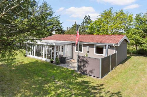 317-Thisted-Molgaardsvej-65