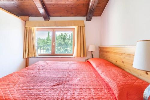 32 Estate Monte Amiata e Val d'Orcia - wifi - free parking