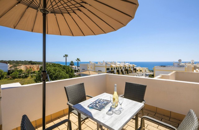 32 Terraços de Benagil (Casa Manique)