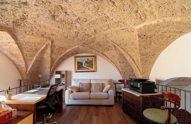 3277 Guest House Eleonora - Camera Matrimoniale by Barbarhouse