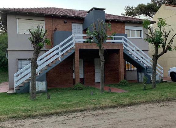 328 Avellaneda