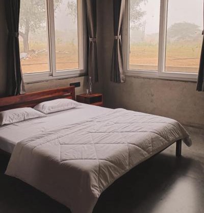 32Hill Farmstay