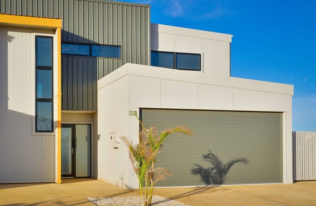 33 Inggarda Lane - JETTY PRIVADO Y SPA