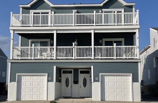339 56th Street East